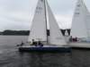 _sonderwettfahrt_vsw_22_small.jpg