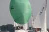 _sonderwettfahrt_vsw_108_small.jpg
