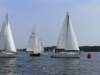 _sonderwettfahrt_vsw_116_small.jpg