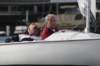 _sonderwettfahrt_vsw_14_small.jpg