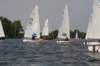 _sonderwettfahrt_vsw_44_small.jpg