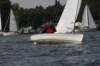 _sonderwettfahrt_vsw_49_small.jpg