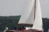 _sonderwettfahrt_vsw_55_small.jpg