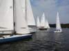 _sonderwettfahrt_vsw_56_small.jpg