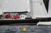 _sonderwettfahrt_vsw_59_small.jpg