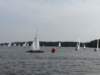 _sonderwettfahrt_vsw_66_small.jpg