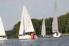 _sonderwettfahrt_vsw_86_small.jpg