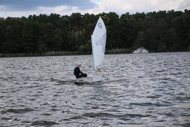 _trainingswochenende_kuj_38.jpg