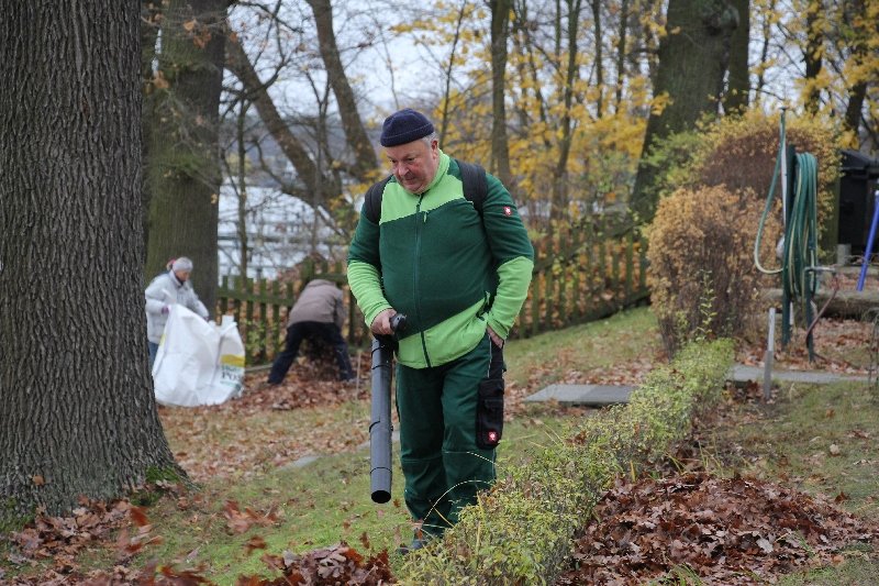 _arbeitseinsatz_04_03.jpg