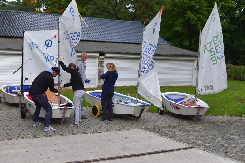 _eisbeinregatta_01.jpg