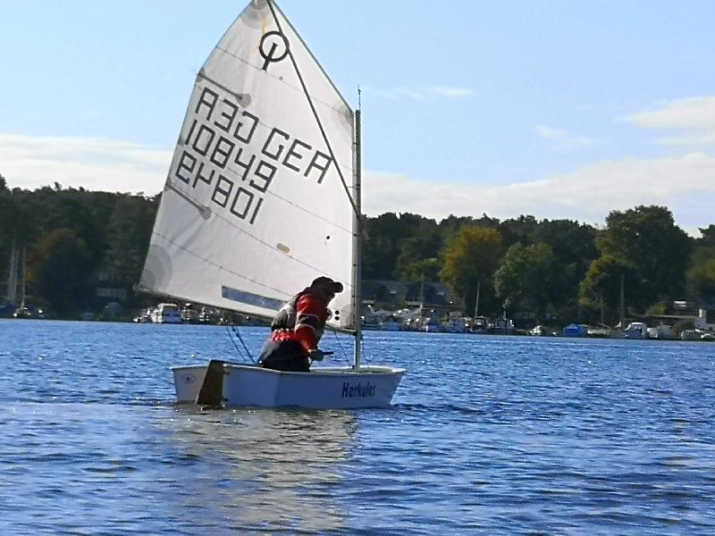 _eisbeinregatta_18.jpg