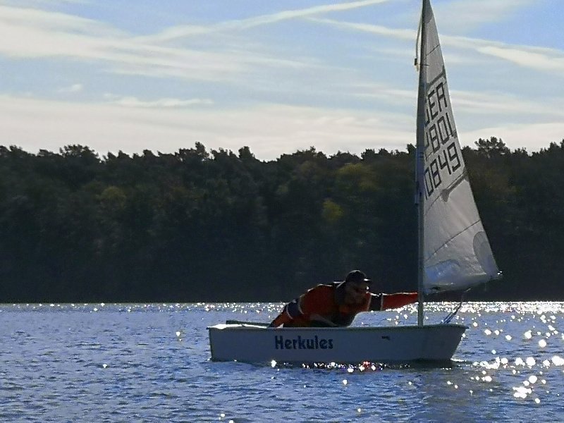 _eisbeinregatta_20.jpg