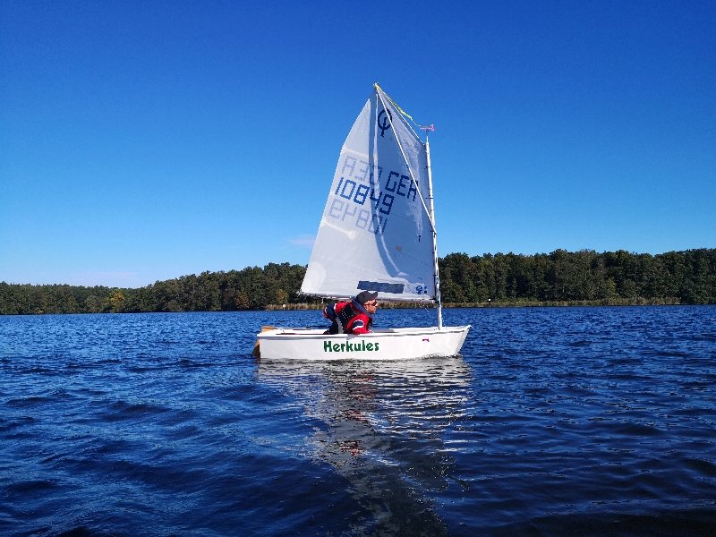 _eisbeinregatta_23.jpg