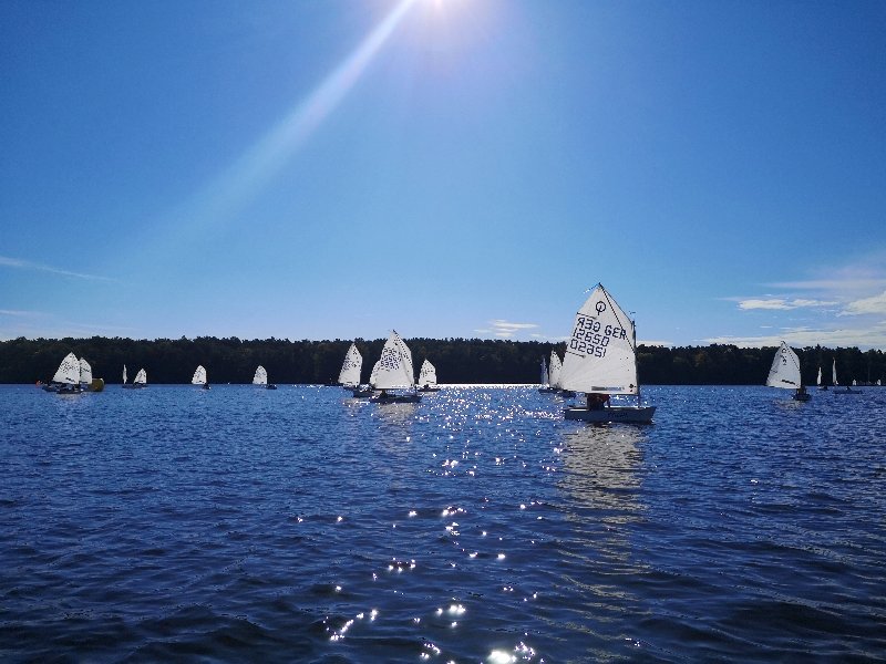 _eisbeinregatta_31.jpg