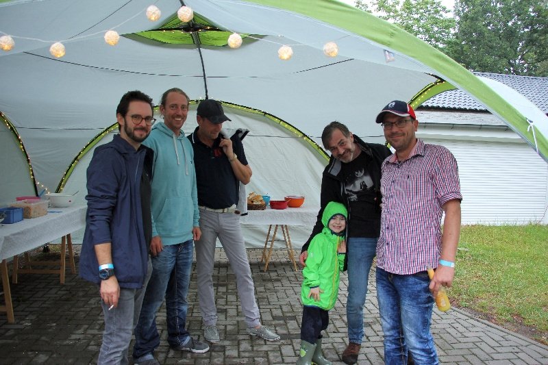 _vsw_sommerfest_33.jpg