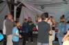 _vsw_sommerfest_49_small.jpg