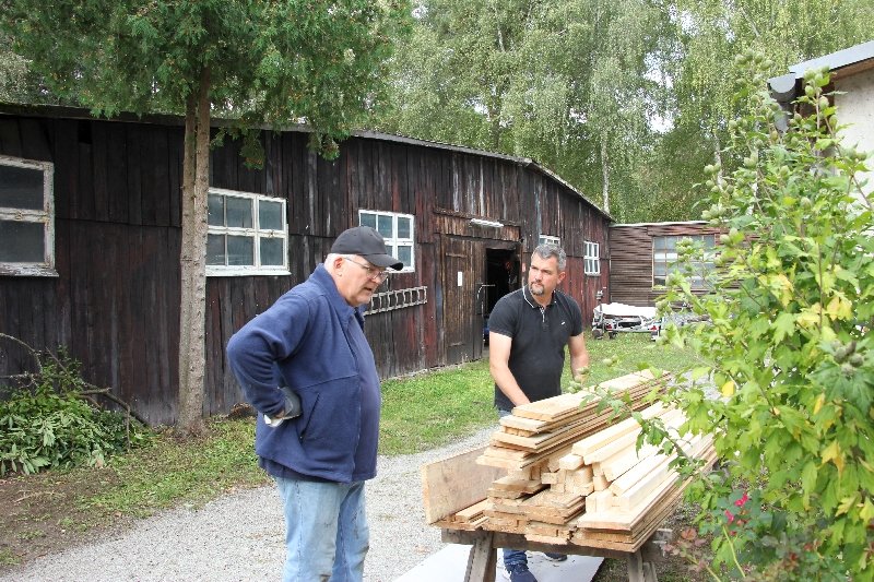 _arbeitseinsatz_19.jpg