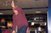 _winterbowling_10_small.jpg