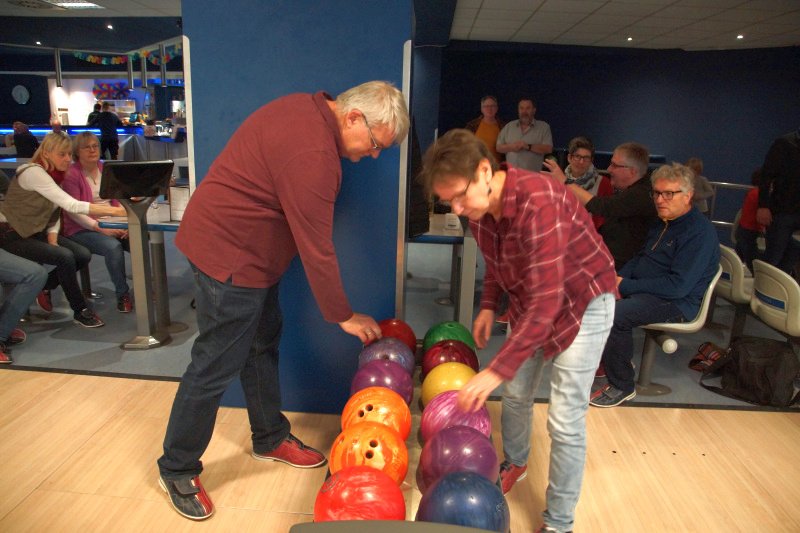 _winterbowling_18.jpg