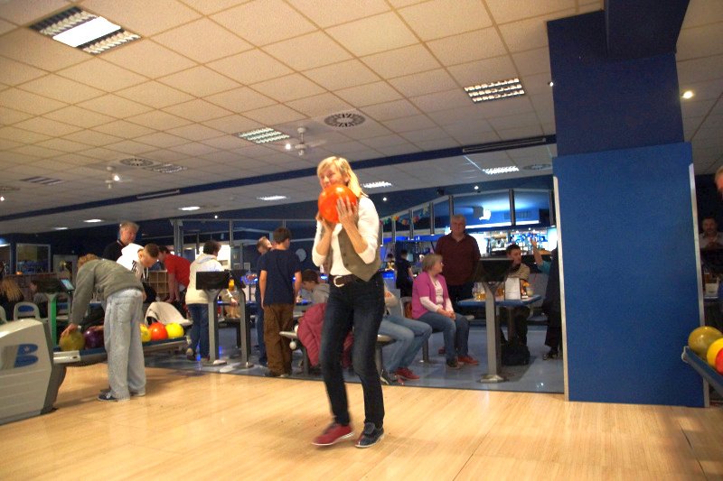 _winterbowling_23.jpg