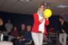 _winterbowling_26_small.jpg