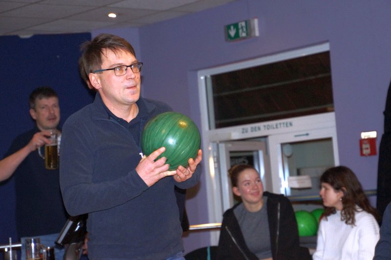 _winterbowling_27.jpg