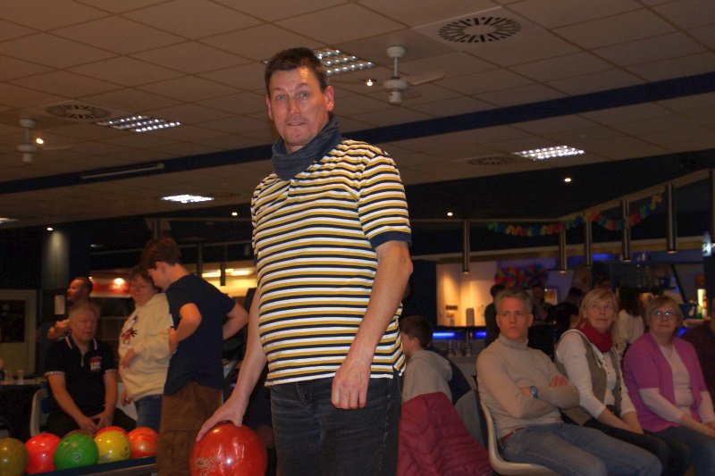 _winterbowling_30.jpg