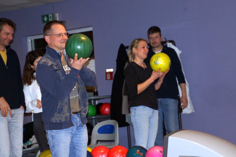 _winterbowling_35.jpg