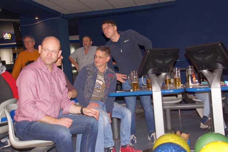 _winterbowling_37.jpg