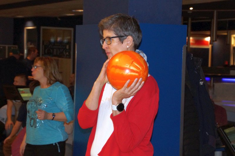 _winterbowling_41.jpg