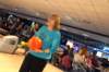 _winterbowling_42_small.jpg