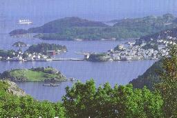 Farsund