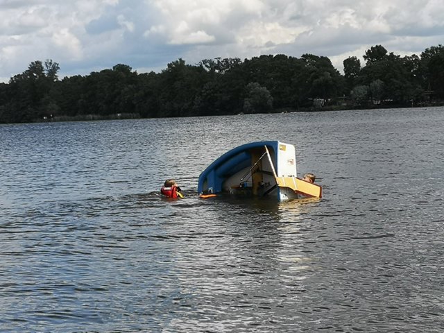 _trainingswochenende_kuj_04.jpg