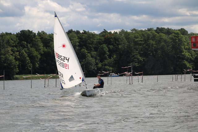 _trainingswochenende_kuj_052.jpg