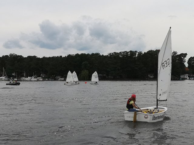 _trainingswochenende_kuj_06.jpg