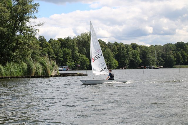 _trainingswochenende_kuj_062.jpg