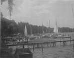 Hafen 1939-2